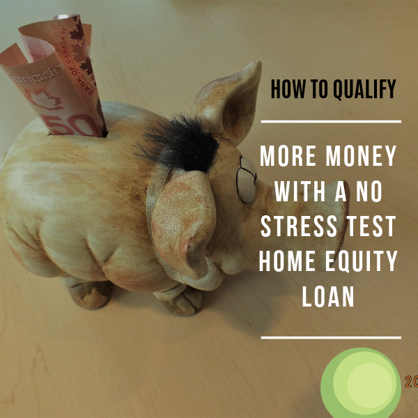 home equity loans in 2018