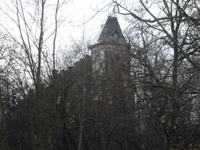 Castle-Homes.jpg