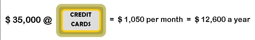 loans-for-debt-consolidation.jpg