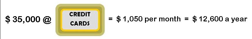 loans-for-debt-consolidation.jpg