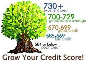 credit-score-ranking.jpg