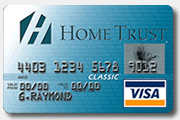secured-credit-card.jpg