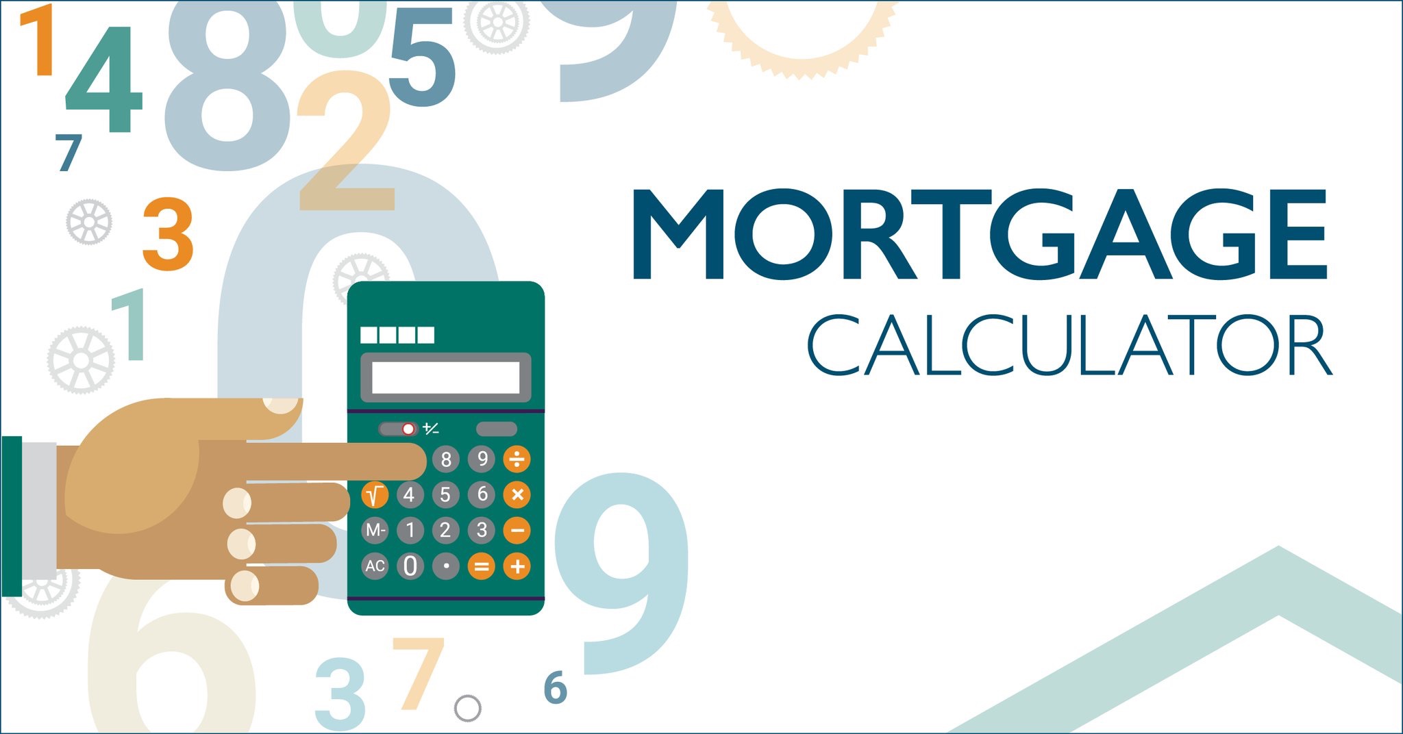 CMHC-mortgage-calculator-low-downpayment.jpg