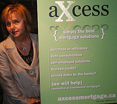 mortgage-broker-canada.jpg