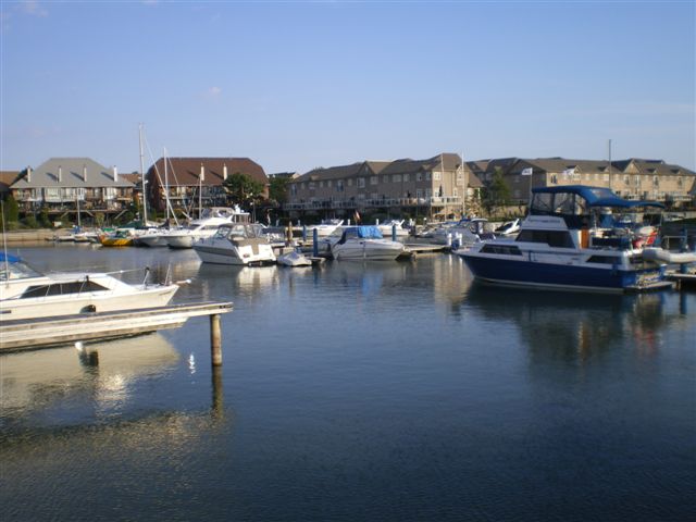 House-for-sale-138-edgewater-drive-newport-marina-community.jpg