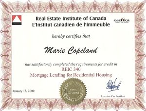 Hamilton-mortgage-brokers-credentials.jpg