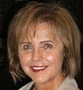 Marie Copeland, Hamilton and Burlington area mortgage broker.jpg